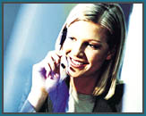  herbal medicine,herbal medicine exportersm,herbal products, new herbal products,best herbal products,herbal formulation,vitamin tablets,calcium tablets,iron capsule